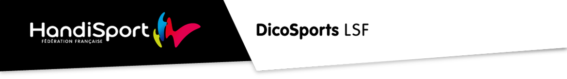 DicoSports LSF